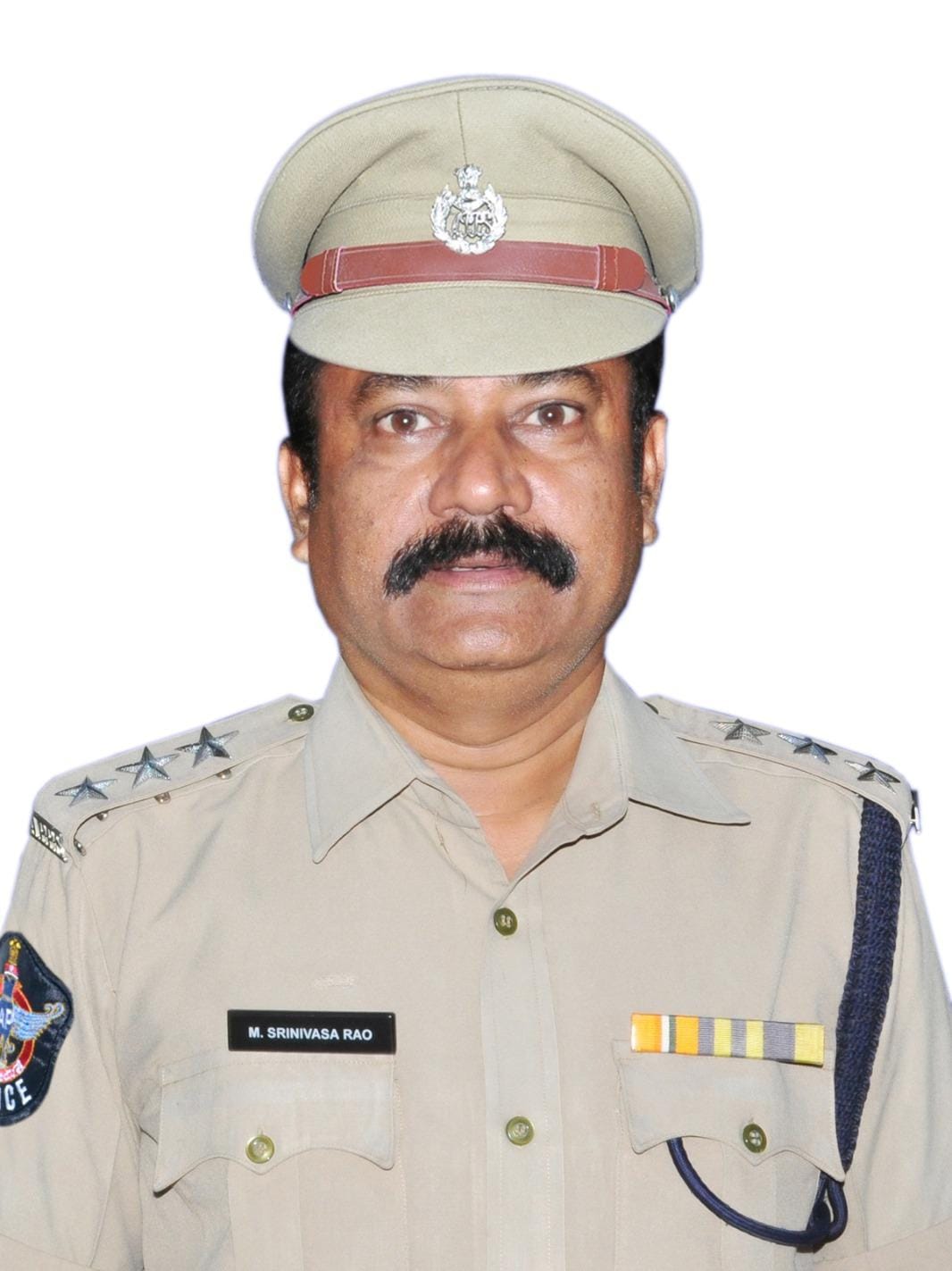 ఉత్సాహంగా మొదలైన ఎస్ఎఫ్ఐ విజయనగరం జిల్లా ప్లీనరీ సమావేశాలు….