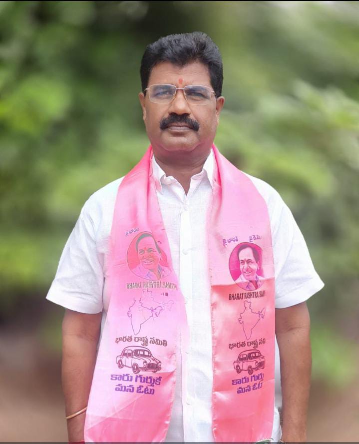 ధర్నా కార్యక్రమాన్ని విజయవంతం చేయాలి