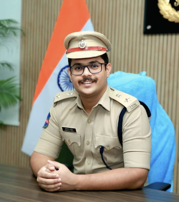 గంజాయి సాగు చేసిన వ్యక్తికి రెండు సంవత్సరాలు జైలు శిక్ష మరియు 5వేల రూపాయల జరిమానా