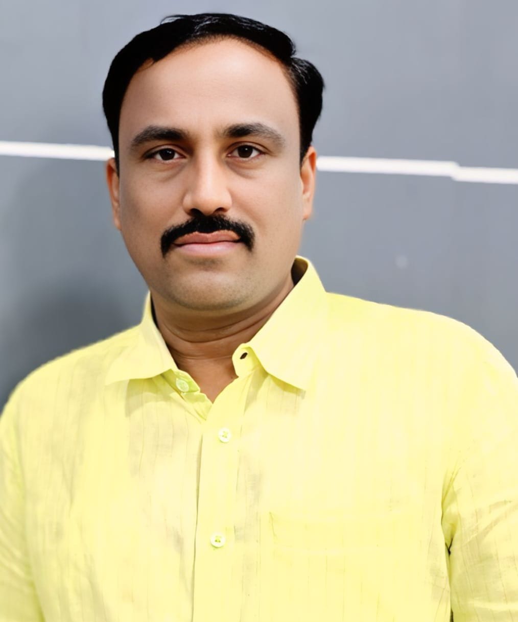 నేషనల్ హైవే అథారిటీ ఇంజనీర్స్ అడ్రస్ ఫోన్ నెంబర్లు ప్రజలకు తెలపండి,:-ఎద్దల సాగర్