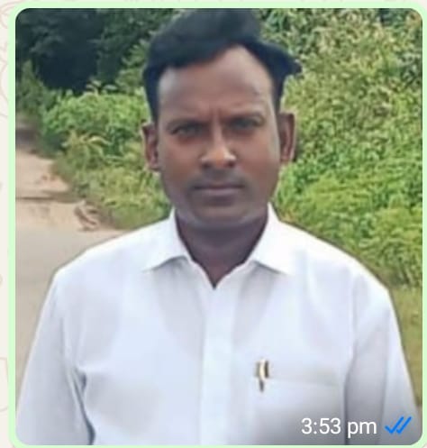 క్యూ న్యూస్ పై దాడి దుర్మార్గం .