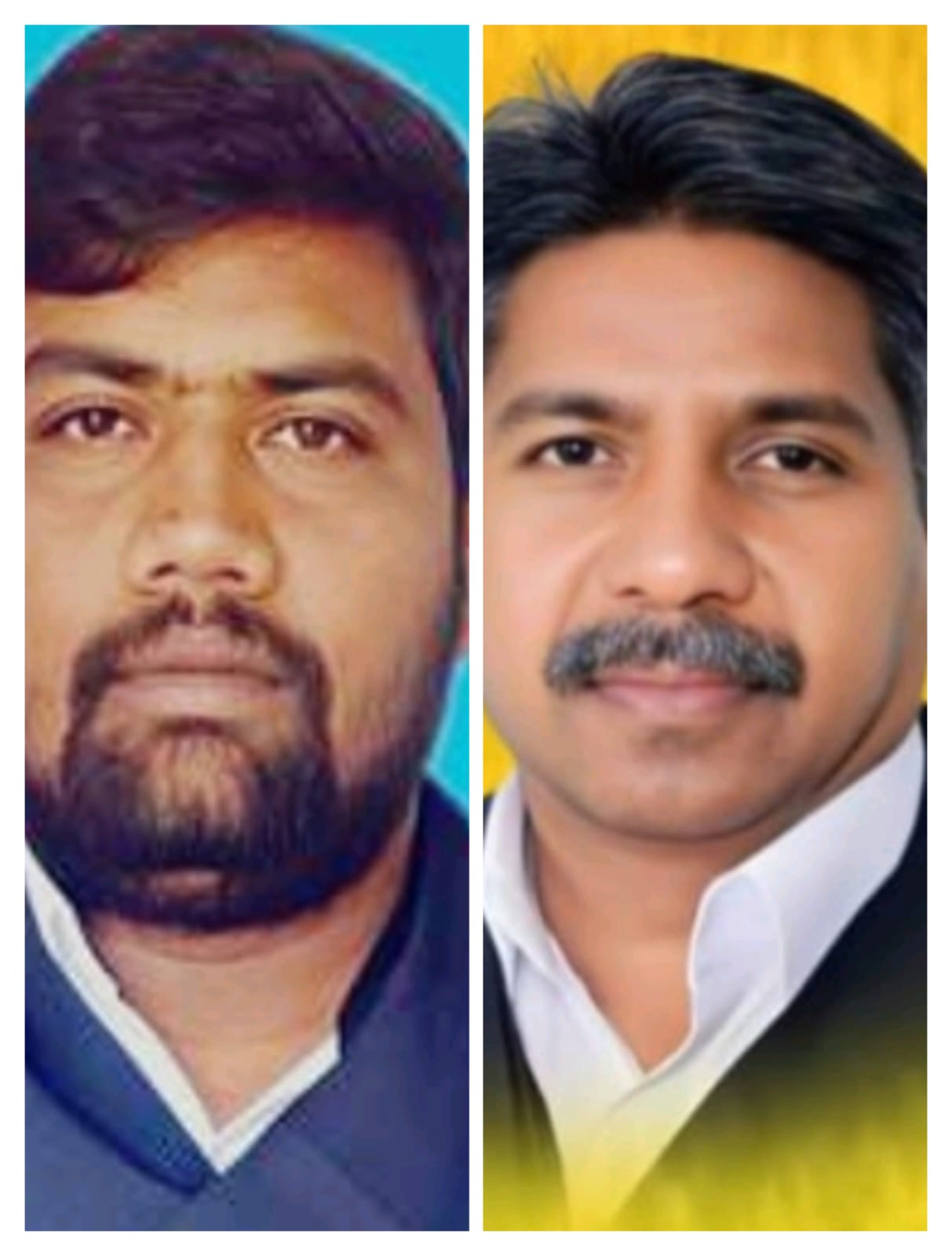 ఈ నెల 18 నాడు చేయూత, వికలాంగుల పెన్షన్ దారుల సమావేశాము..!