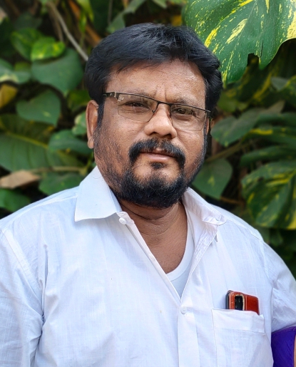 వికారాబాద్ నాయిబ్రాహ్మణులపై పోలీసుకేసులు బనాయించితేరాష్ట్రవ్యాపిత ఉద్యమాలకు నాయి బ్రాహ్మణులు సిద్ధం కావాలి………