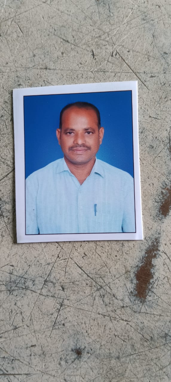 చలో గన్ పార్క్ – జూలై 22