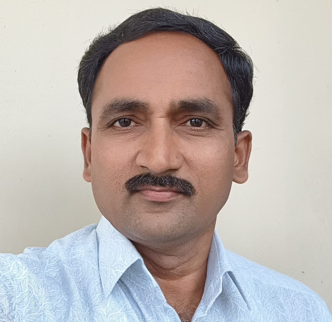 గుర్రం జాషువా గారి వర్థంతివిశ్వకవి సామ్రాట్. నవయుగ కవి చక్రవర్తి గుర్రం జాషువా గారి 54వ వర్ధంతి