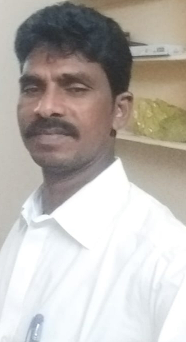 పల్నాడు జిల్లా కమిటీ సభ్యులుగా ఎన్నికైన కాకాని రోశయ్య.