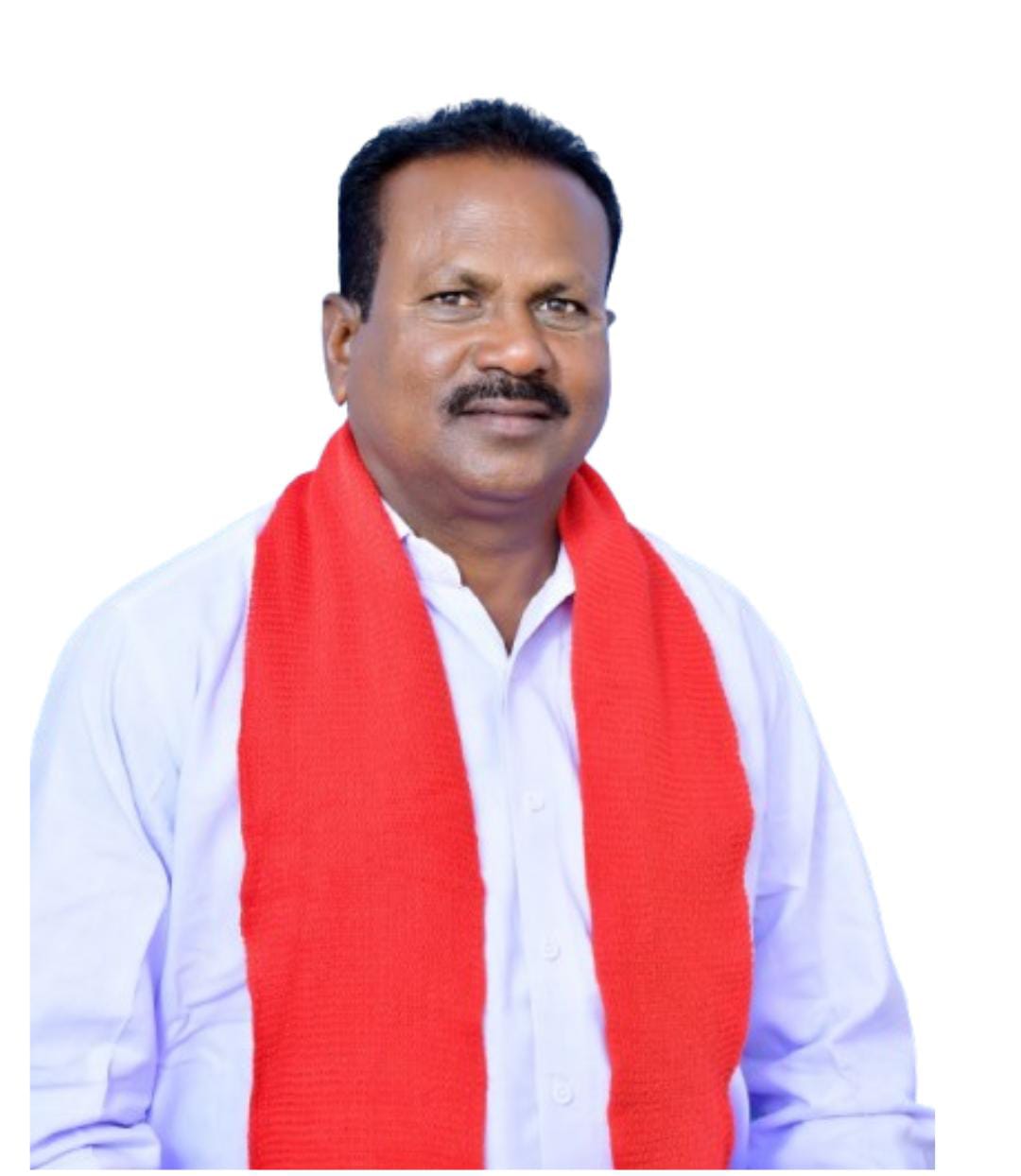 అసైన్డ్ పోడు భూముల గిరిజనులపై ఫారెస్ట్ అధికారుల దౌర్జన్యం ఆపాలి సిపిఎం.డిమాండ్.