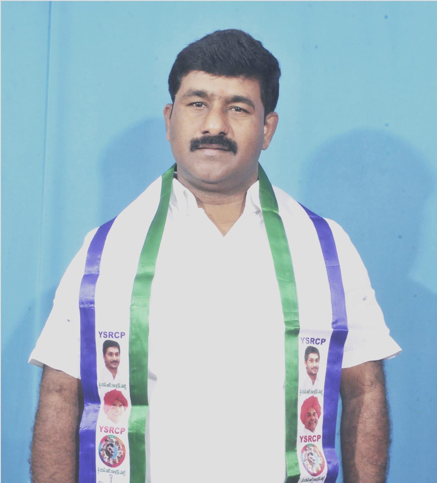 చంద్రబాబు కుట్ర రాజకీయాలలో భాగమే అరెస్టులు