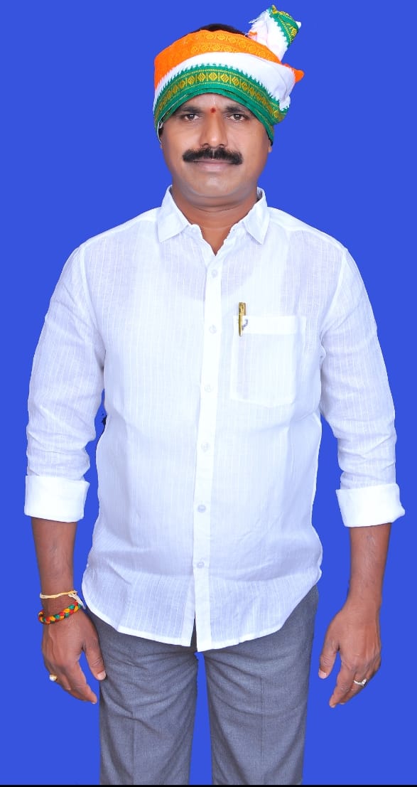 నూతన వ్యవసాయ మార్కెట్ గా ఎల్కతుర్తి కమిటీ.