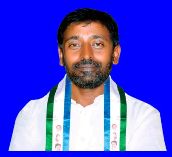 దేశానికే రోల్ మోడల్ జగన్ పథకాలు