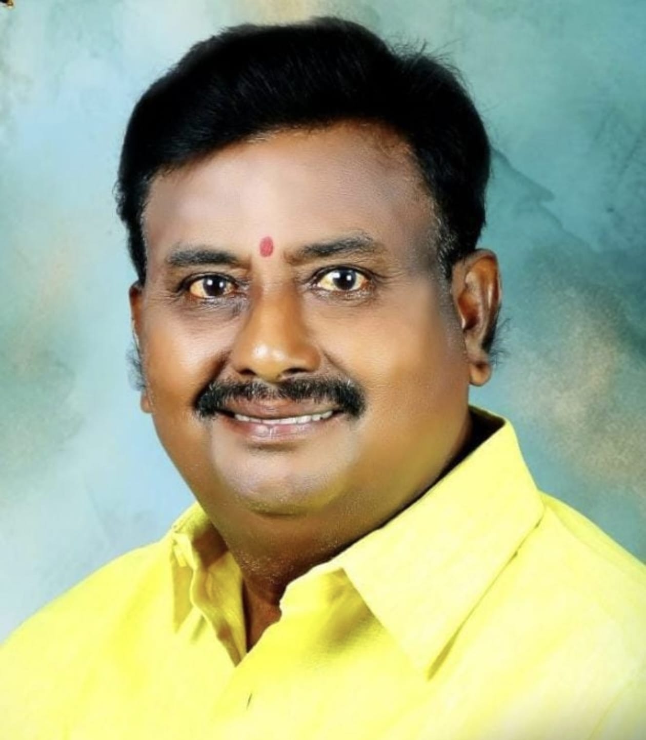 రాష్ట్ర అభివృద్ధి కోసం చంద్రబాబు లోకేష్ కృషి వర్ణనాతీతం – బుద్ధ నాగ జగదీష్