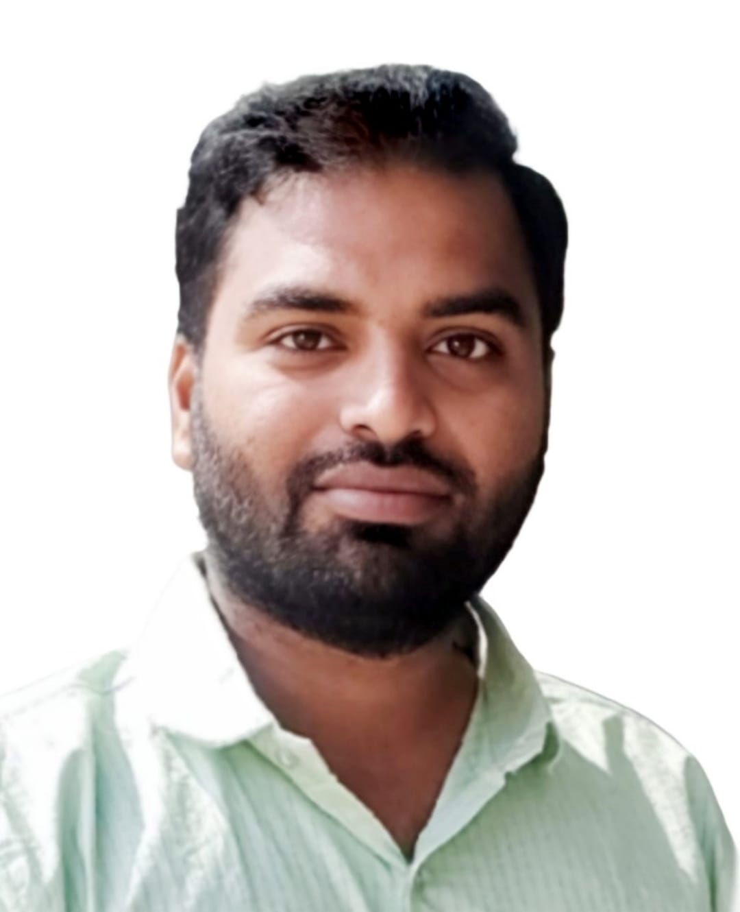 ఉపాధ్యాయుల పెండింగ్ బకాయిలు విడుదలపట్ల తెలంగాణ పి ఆర్ టీయు హర్షం