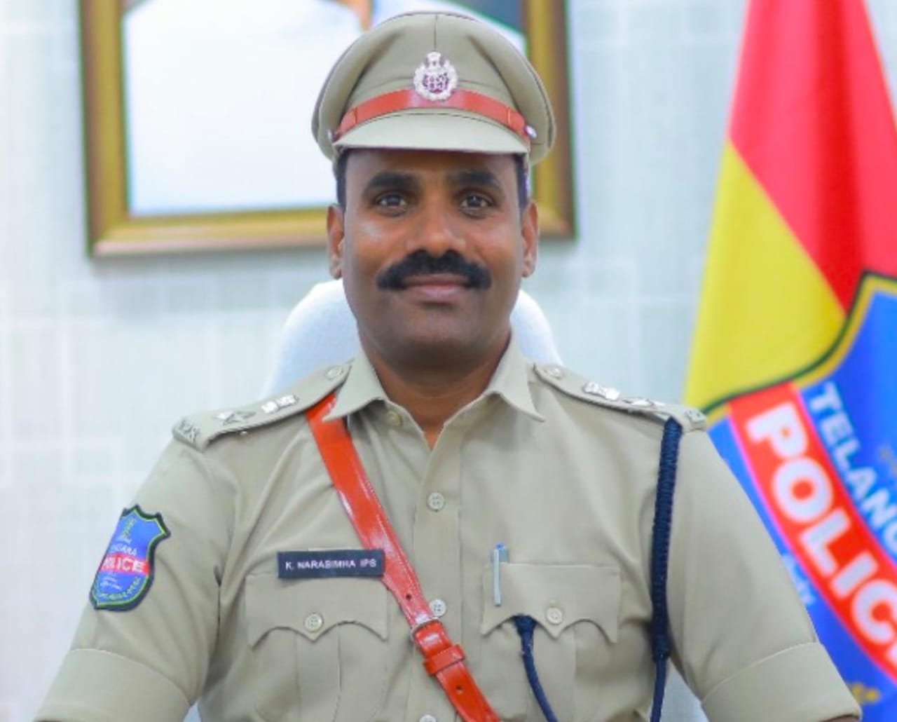 ఉద్యోగం,పని చేసే ప్రదేశంలో మహిళలను గౌరవించాలి..