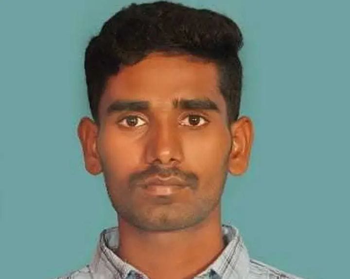 బాగుంది..అప్పలనాయుడు..!
