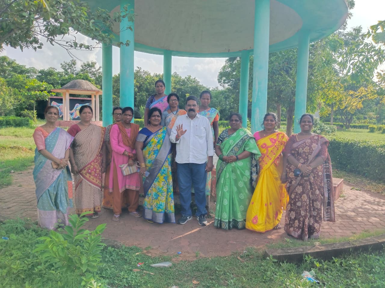 అంగన్వాడి సమస్యలను వెంటనే పరిష్కరించాలికంచర్ల జమ్మలయ్య సిపిఐ పట్టణ కార్యదర్శి