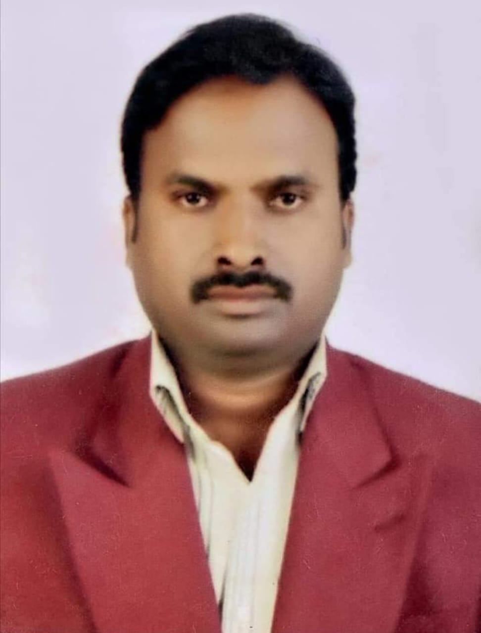 జనాభా లెక్కన బీసీ రిజర్వేషన్లు బీసీల హక్కు