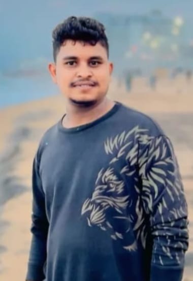 అనుమతులు లేకుండానే కొనసాగుతున్న రిసార్టులు