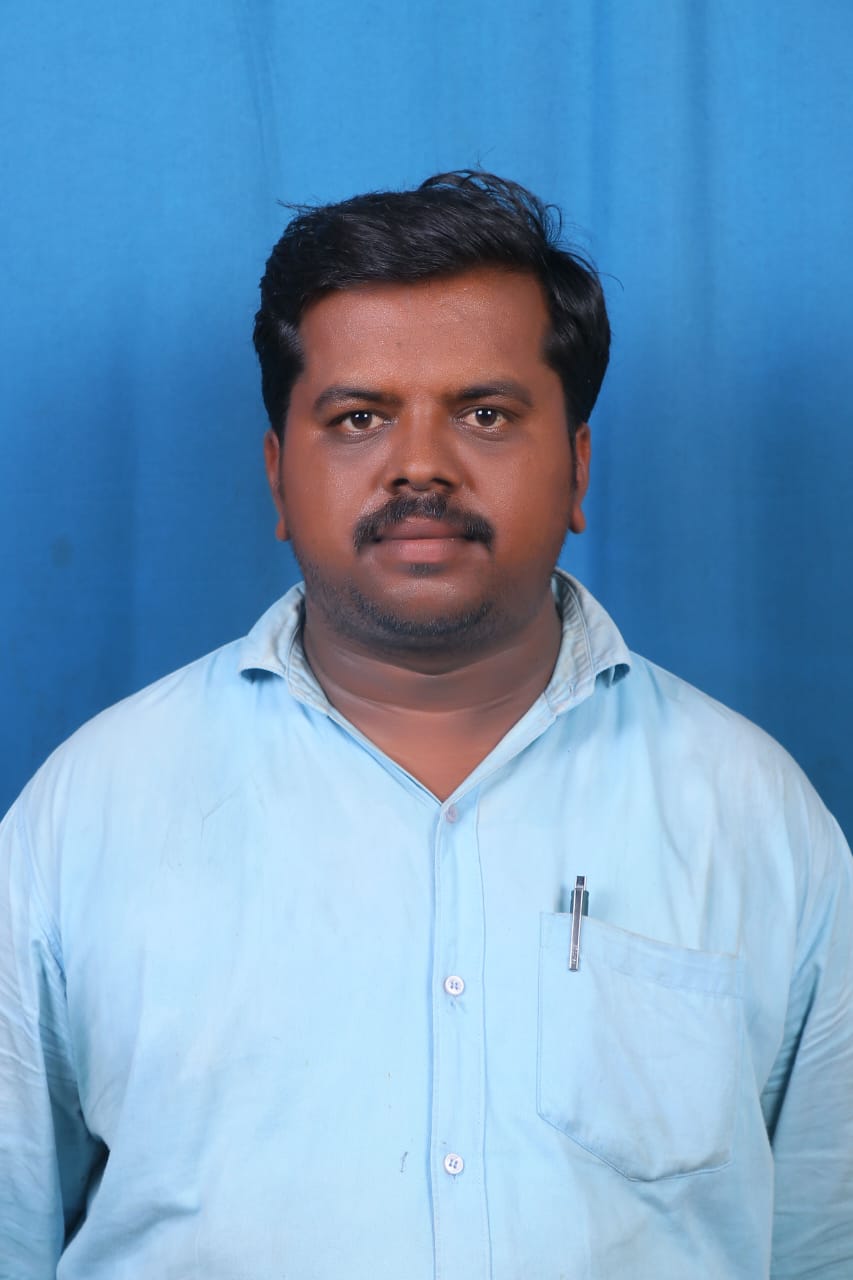 ఎమ్మెల్సీ రమేష్ యాదవ్ మీద దాడి చేయటం హేయమైన చర్య..