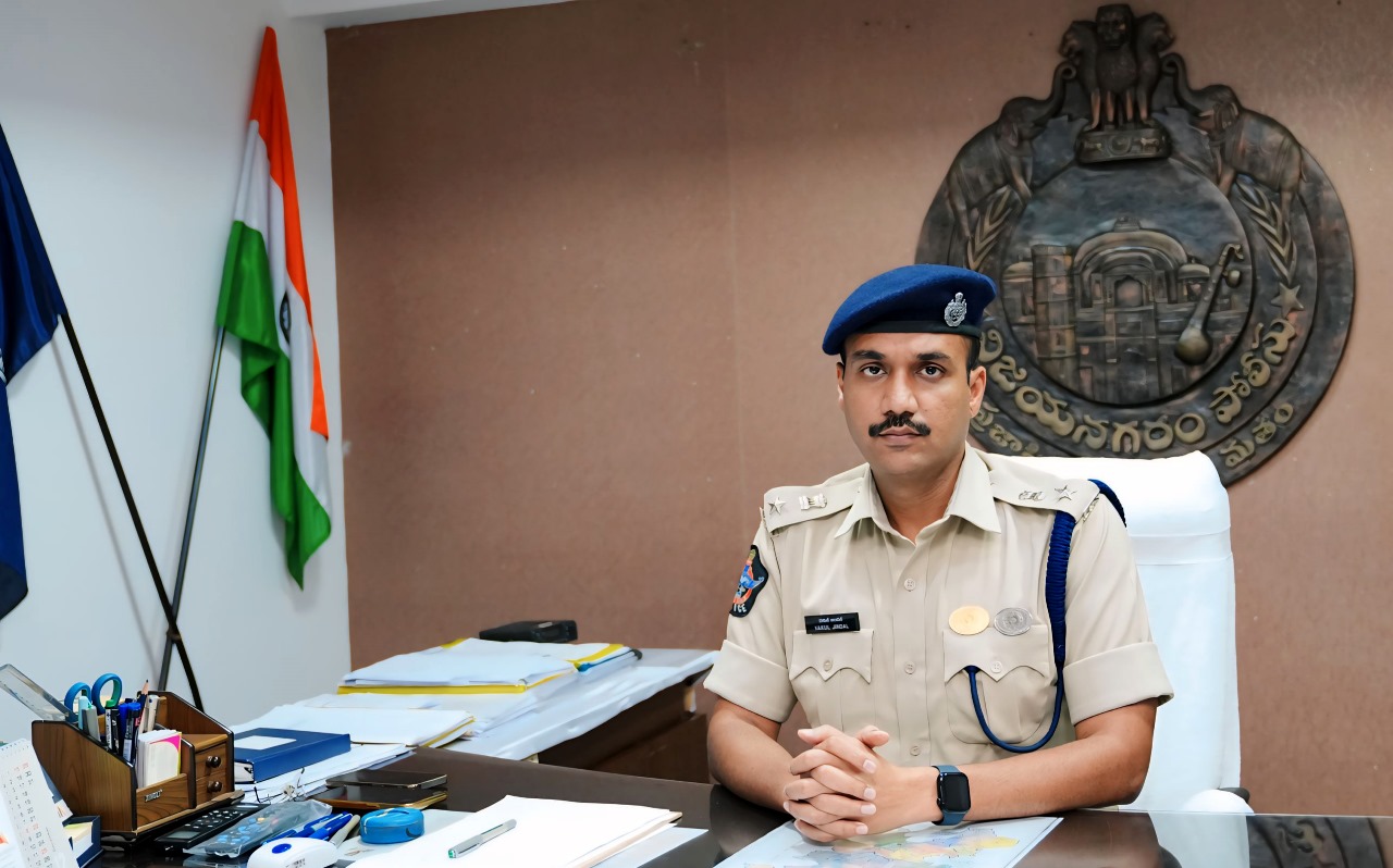 రహదారి భద్రతకు ఆగస్టు మాసంలో వివిధ అంశాల పై ప్రత్యేక డ్రైవ్