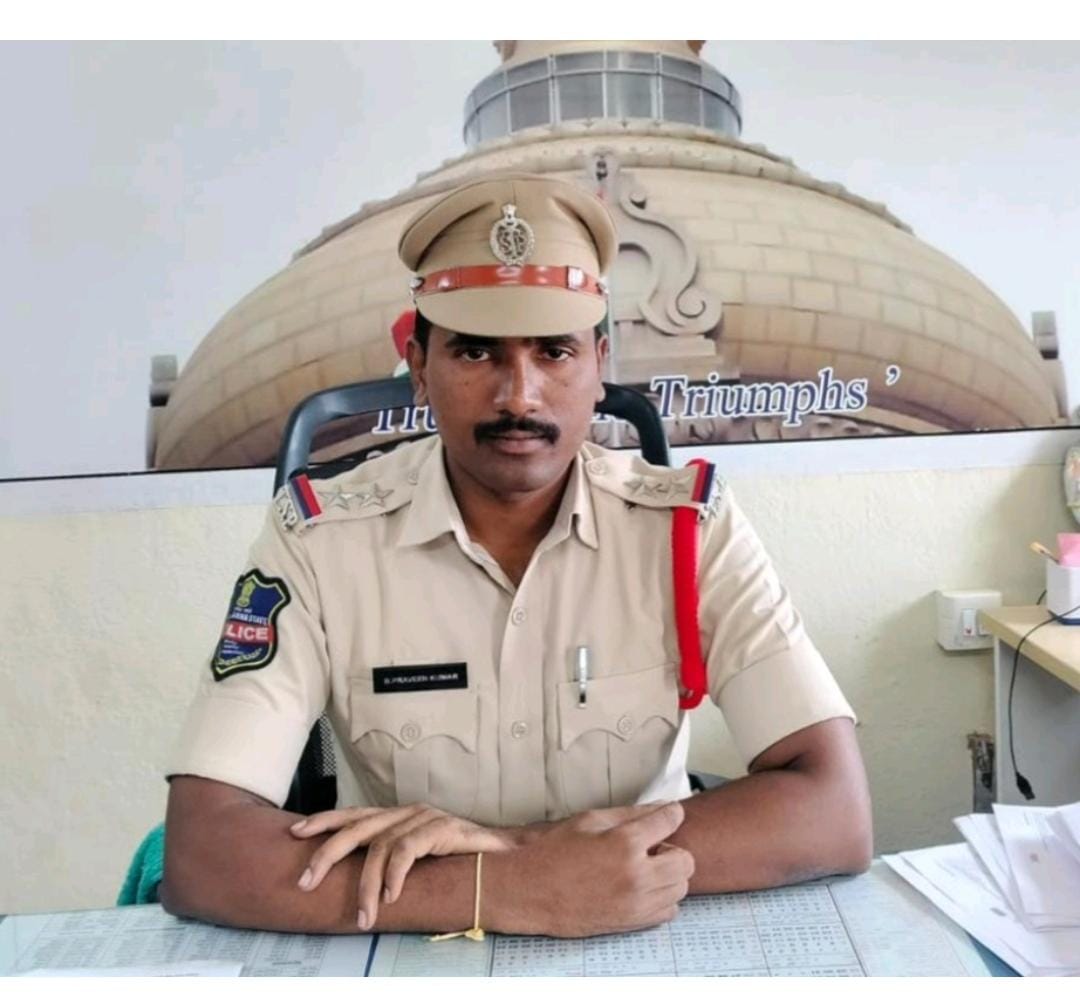 అసాంఘిక కార్యకలాపాలకు తావులేదు