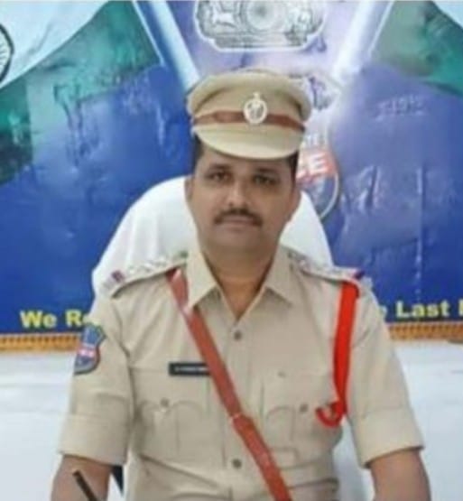 రాబోయే మూడు రోజులు భారీ వర్షాలు, మండల ప్రజలు అప్రమత్తంగా ఉండాలి