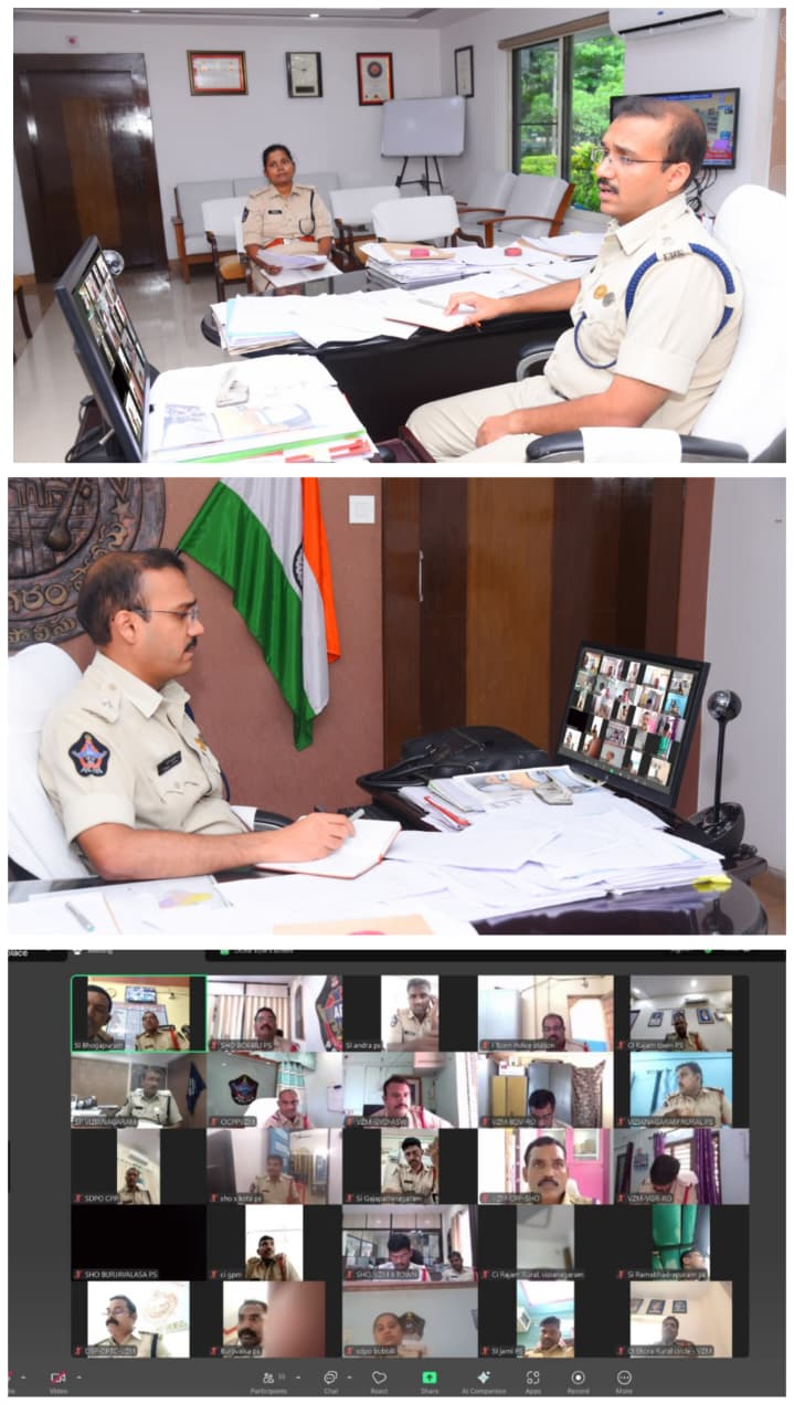 నిర్ధిష్ట కాల పరిమితిలో అభియోగ పత్రాలు దాఖలు చెయ్యాలి