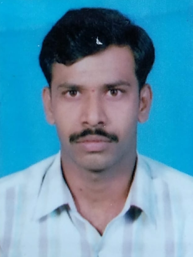 తడ్కల్ పరిసరాల ప్రజలకు విద్యుత్ శాఖ విజ్ఞప్తి,