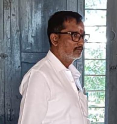 జాతీయ కుటుంబ ప్రయోజన పథకంకోసం దరఖాస్తు చేసుకోండి..!