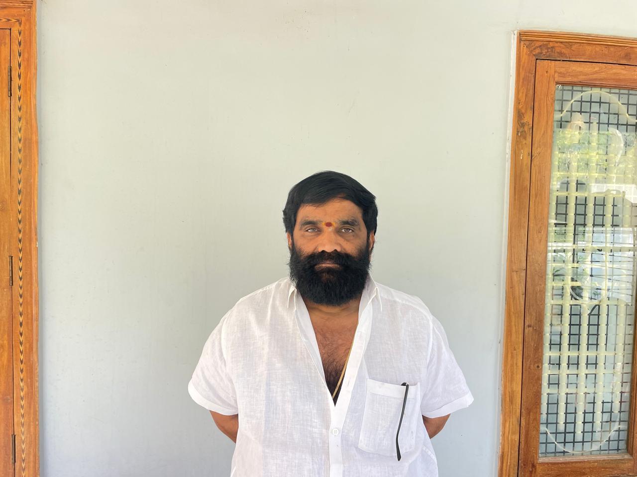 ఆక్వా రంగ సమస్యలు పరిష్కరించకుంటే అధఃపాతాళంలోకి ఆక్వా పరిశ్రమ