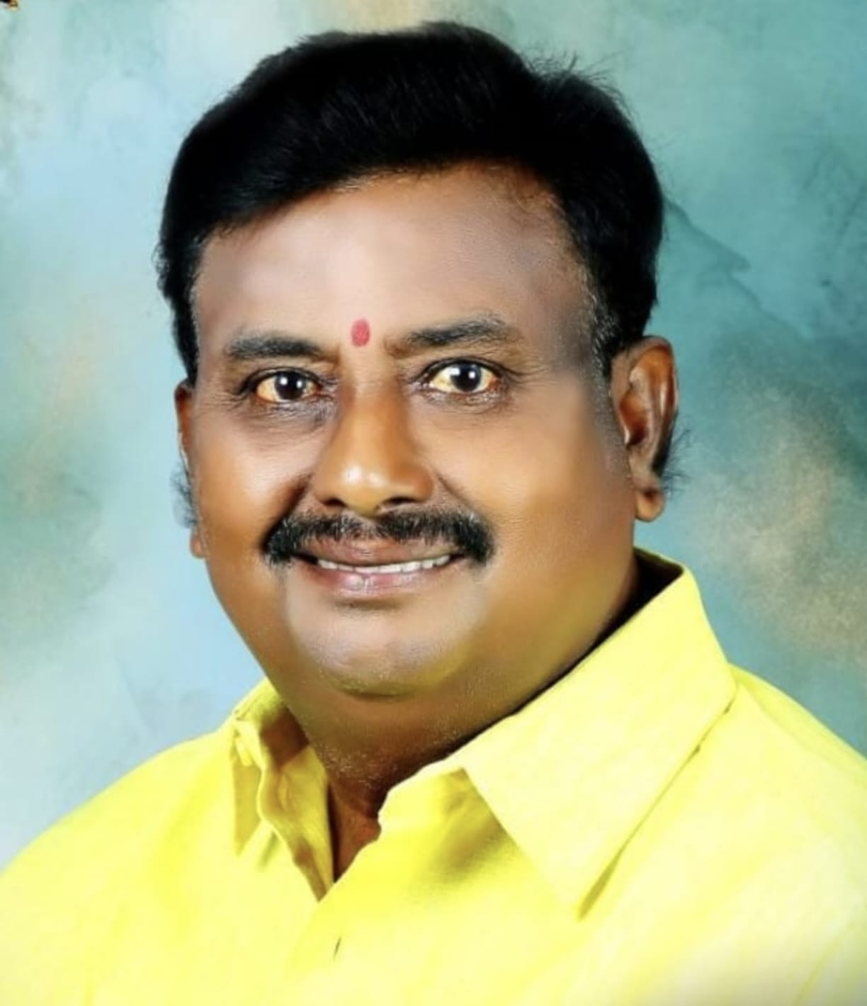 జగన్ రెడ్డి నీకు ప్రజాస్వామ్యం గురించి మాట్లాడే అర్హత లేదు – బుద్ధ నాగ జగదీష్