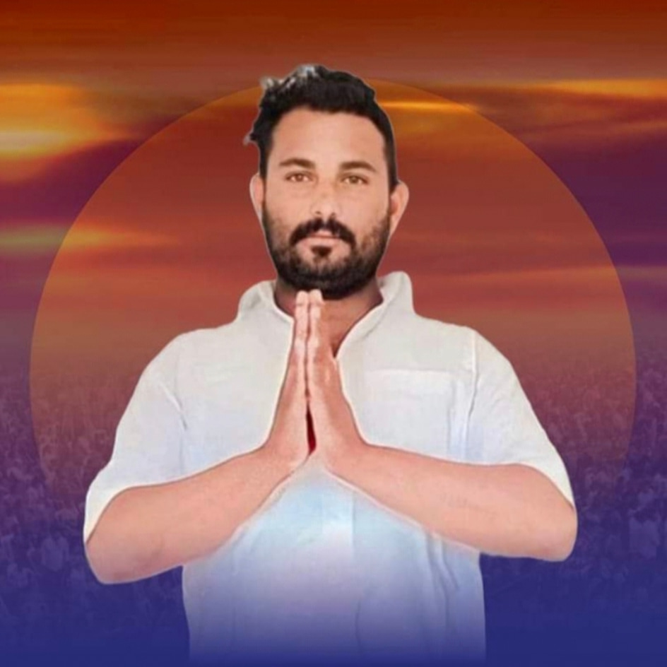 విలేకరుల కష్టాన్ని గుర్తించండి