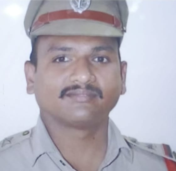 గణేష్ మండలి ఆర్గనైజర్స్ కు పలు సూచనలు చేసిన సిరికొండ ఎస్సై ..!