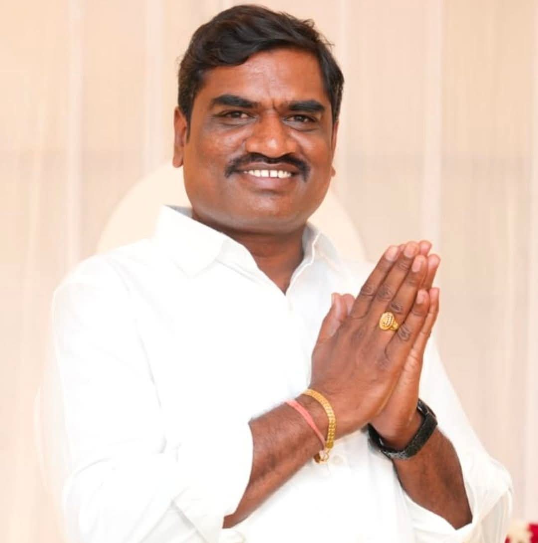 వర్షాల పట్ల ప్రజలు అప్రమత్తంగా ఉండాలి