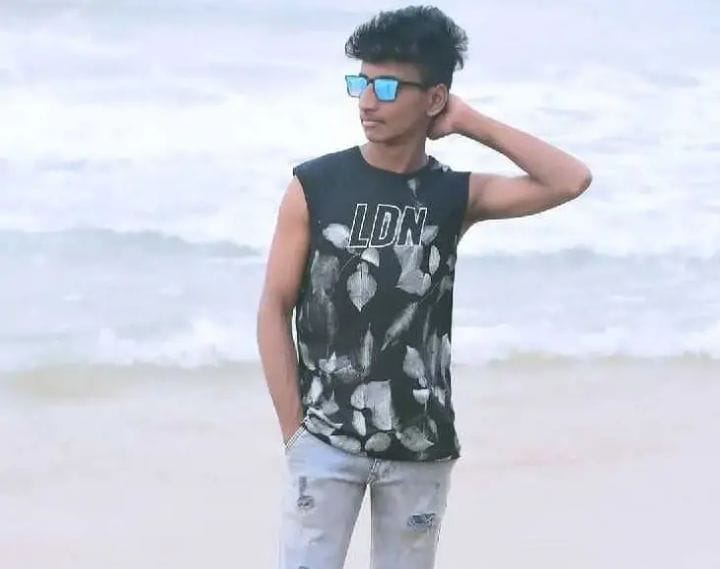 అగ్నివీర్‌ ర్యాలీలో విజయనగరం యువకుడి మృతి