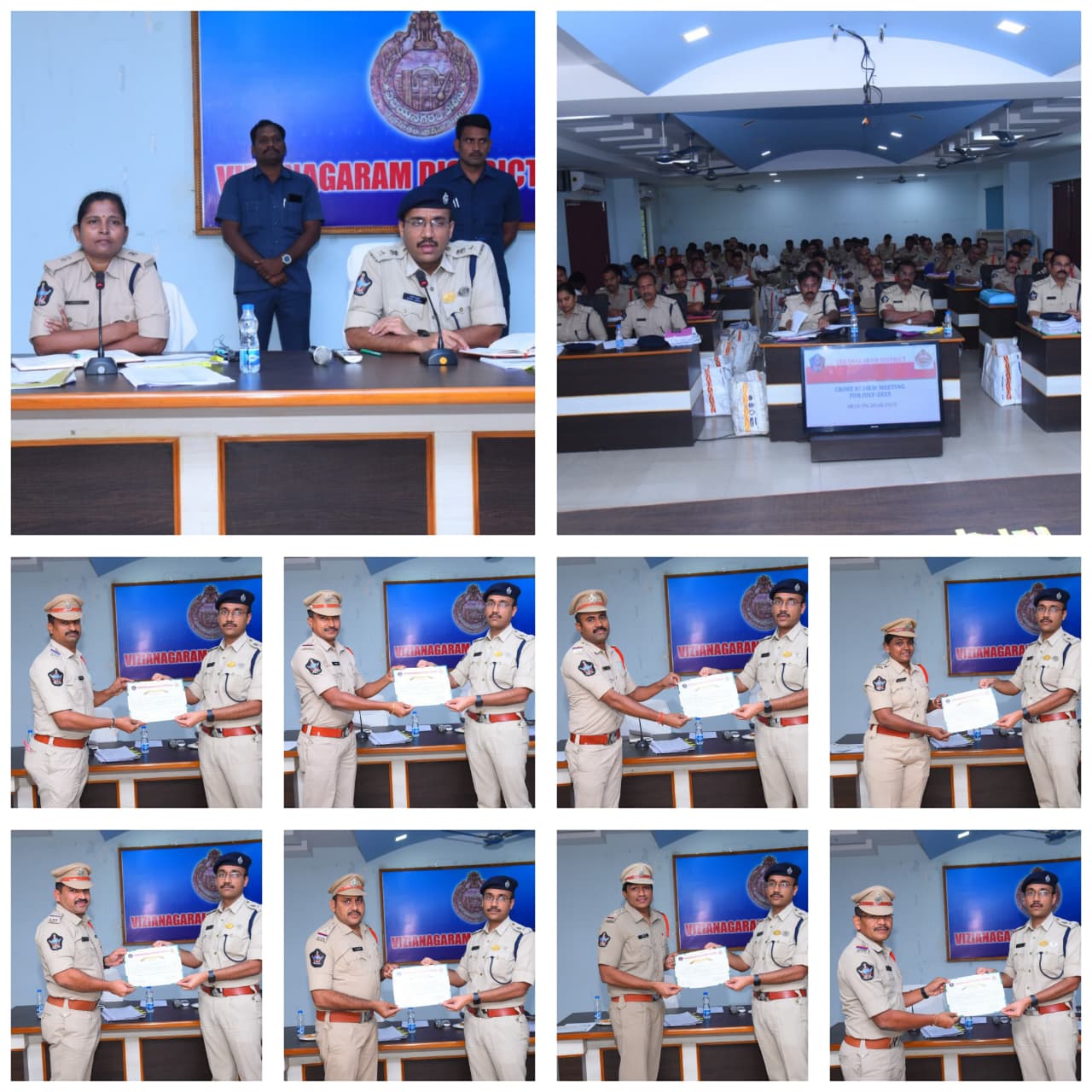 ఓపెన్ డ్రింకింగ్’ కేసుల్లో కమ్యూనిటీ సర్వీసును శిక్షగా విధించేలా చూడాలి