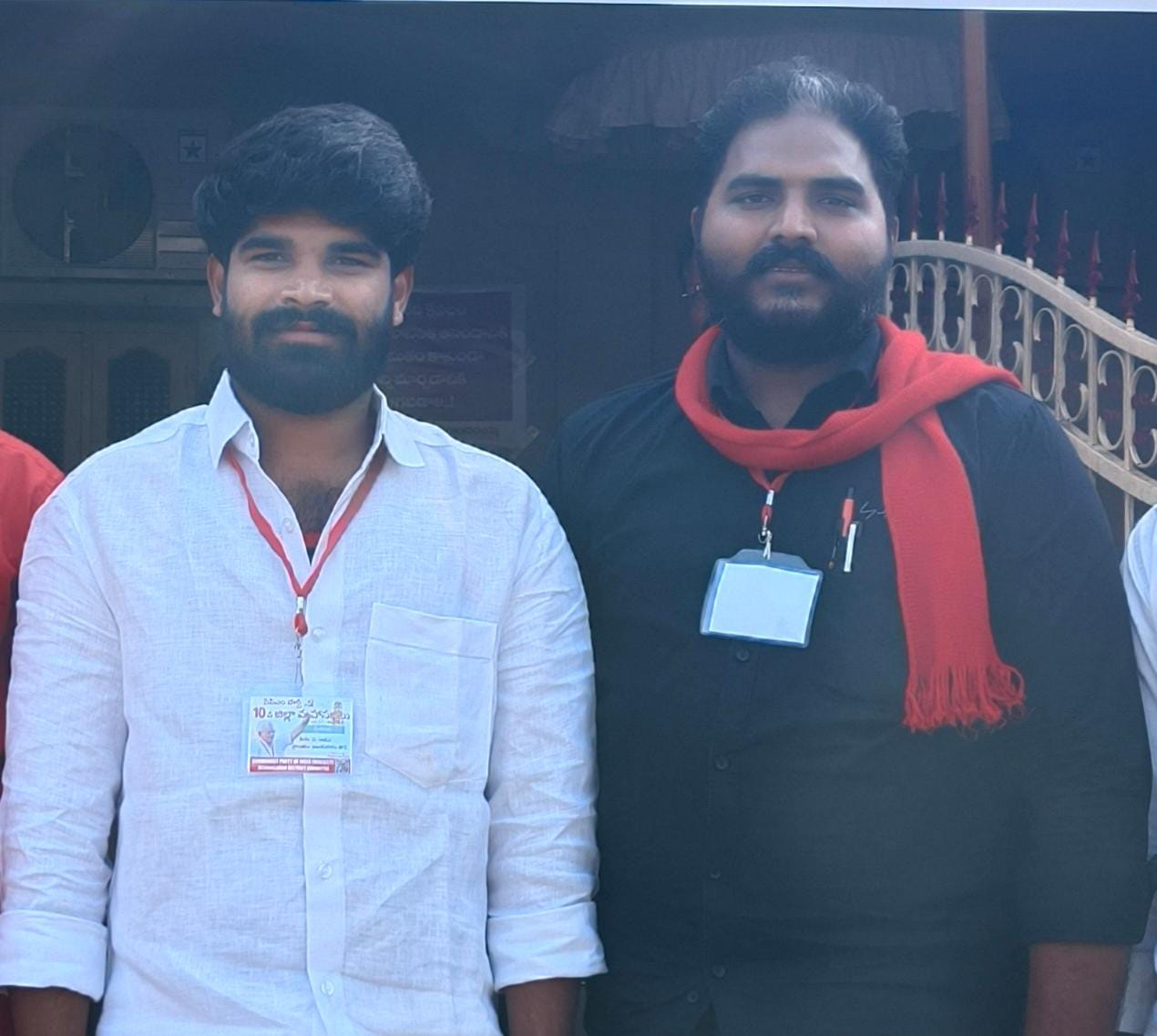 డిగ్రీ అడ్మిషన్ల విషయంలో గందరగోళం వలన విద్యార్థులకు జరుగుతున్న అన్యాయం