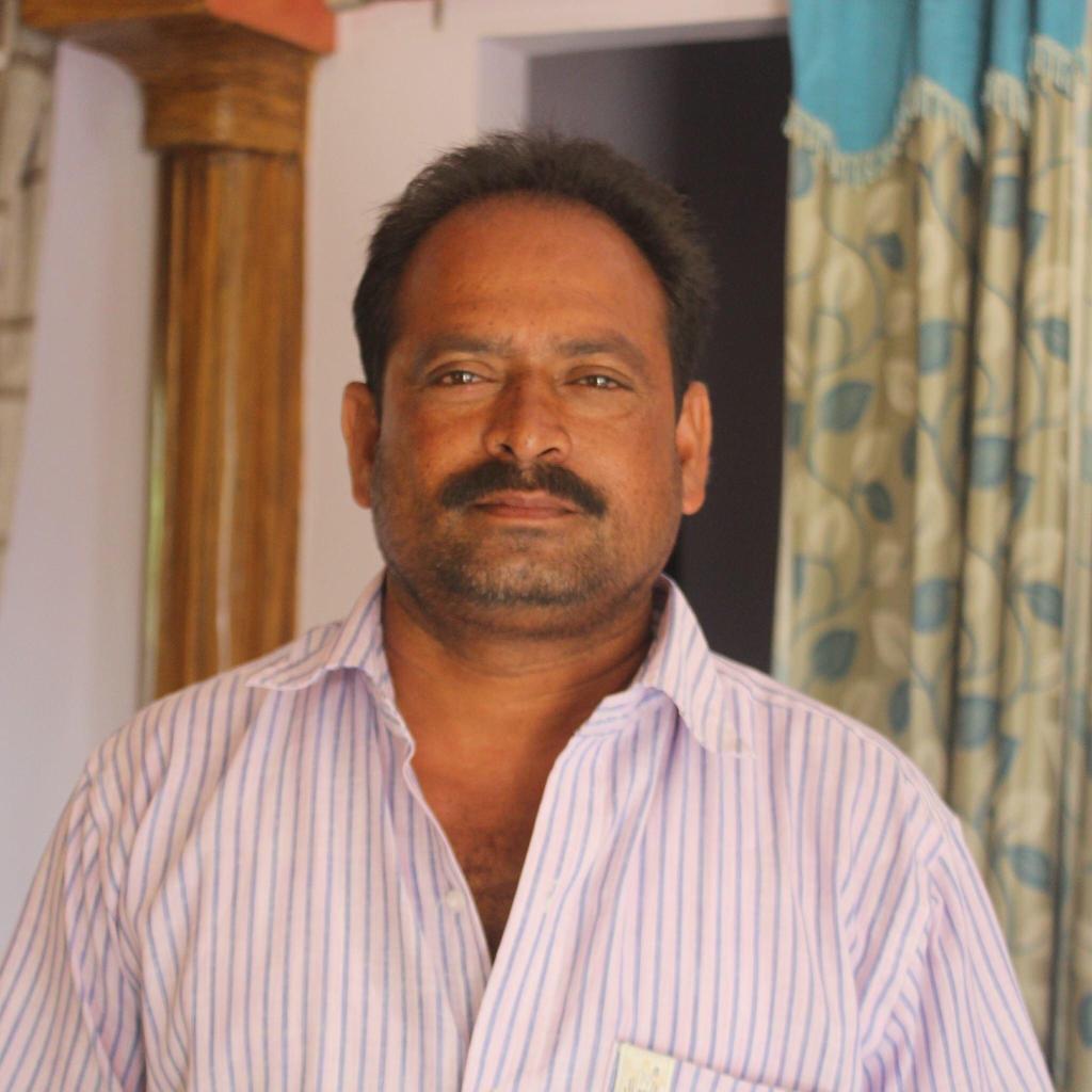 గణేశ్ మండపాలకు ఉచిత విద్యుత్ – ప్రభుత్వం కీలక నిర్ణయం .బండ వాసుదేవ రెడ్డి