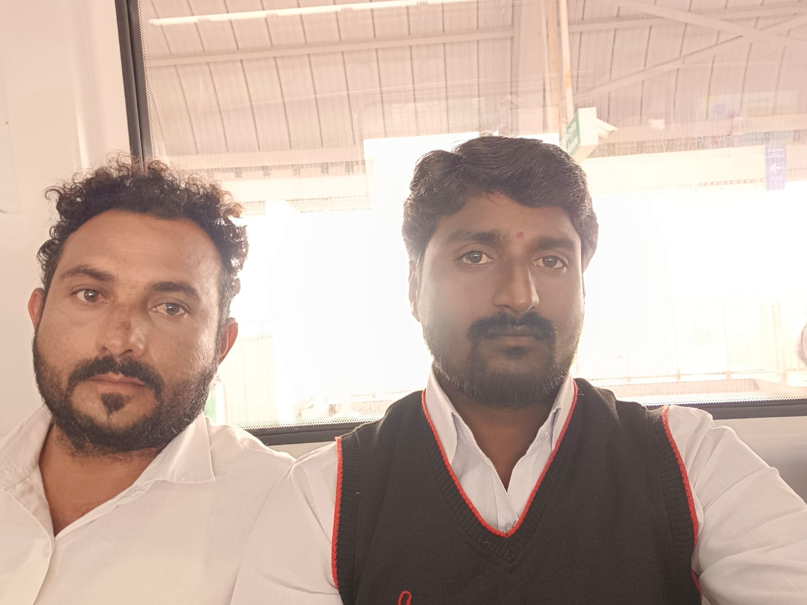 వినాయక చవితి సందర్భంగా పర్యావరణాన్ని రక్షించండి