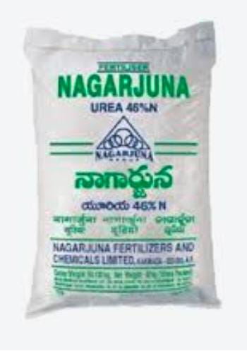 యూరియా కోసం తెలంగాణ రైతులు ఎదురుచూపు