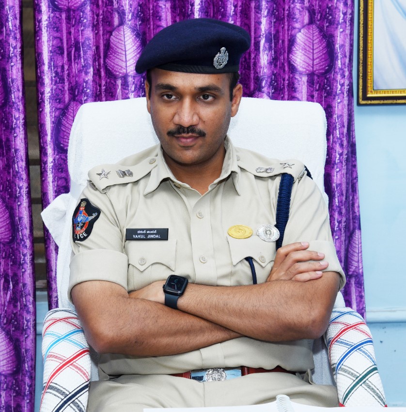 పోక్సో కేసులో నిందితుడికి 20సం.ల కఠిన కారాగార శిక్ష, జరిమాన