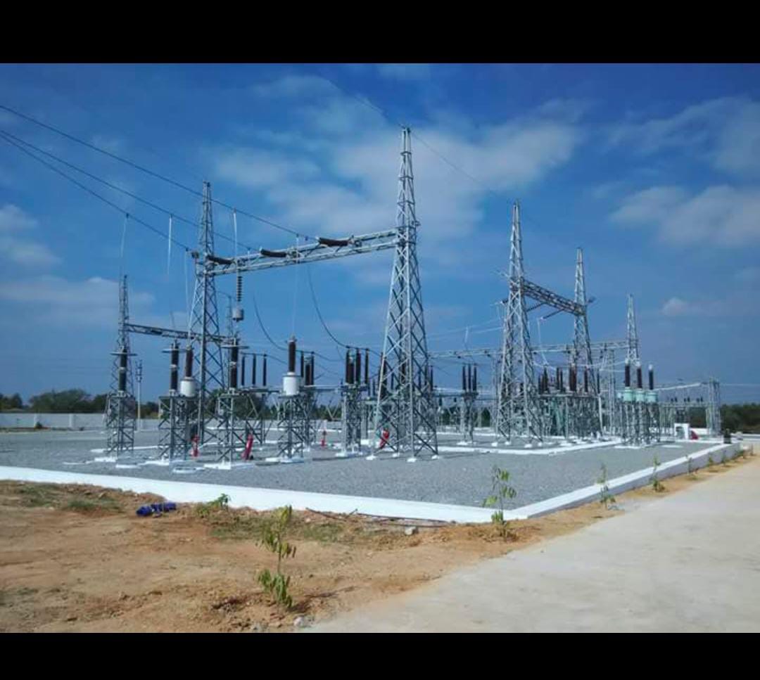 27న దౌల్తాబాద్ మండలంలో విద్యుత్ సరఫరా నిలిపివేత