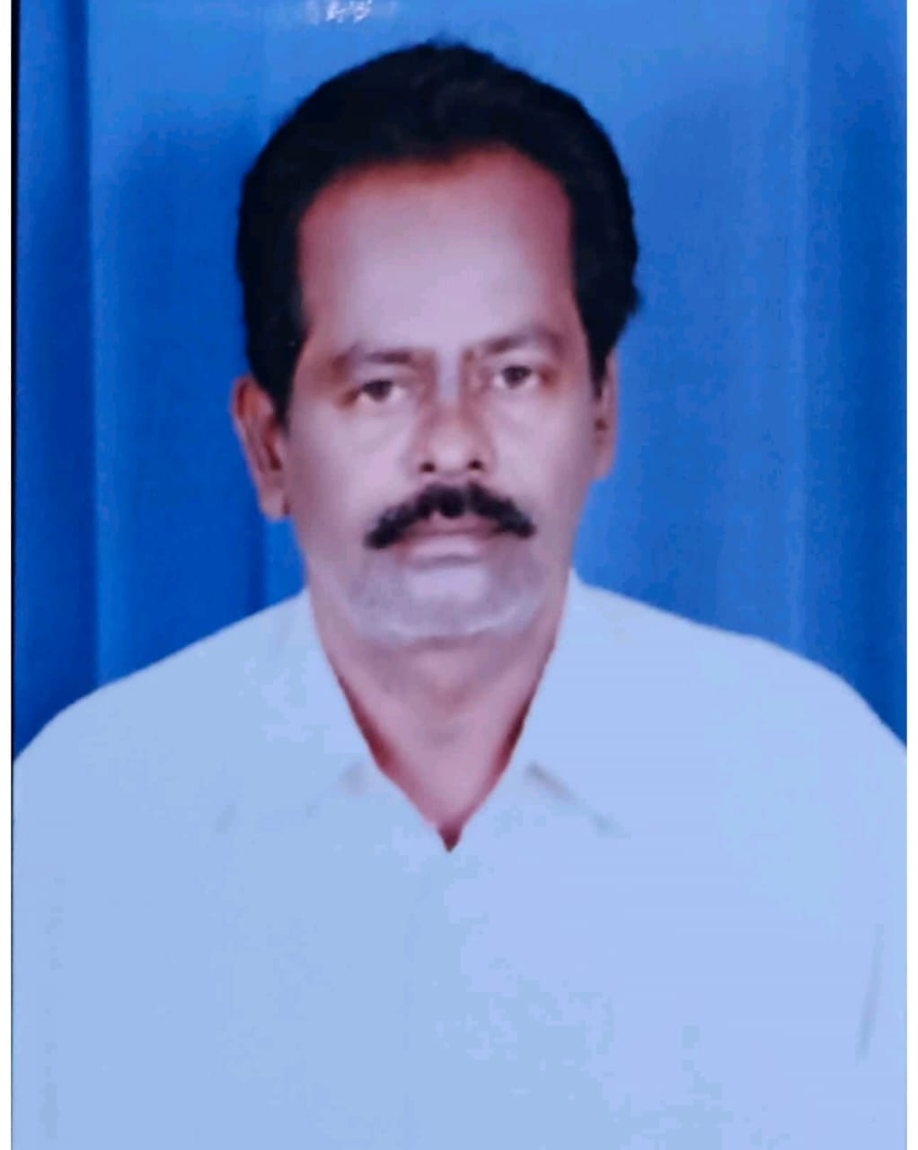 కొత్తమ్మ తల్లి జాతరకు ఏర్పాట్లు ఆసక్తి ఉన్నవారు కొటేషన్లు సమర్పించగలరు