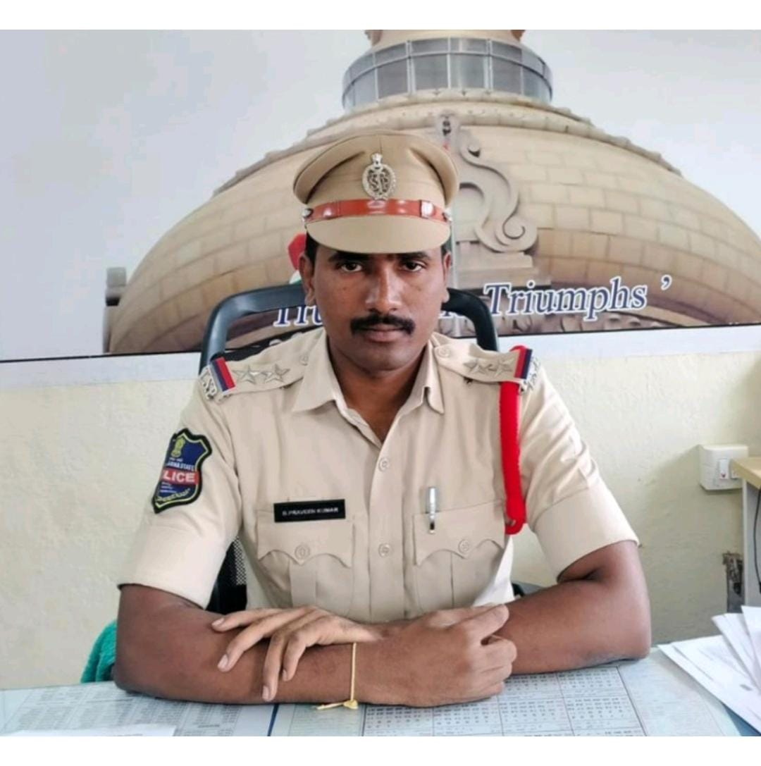 వినాయకుడి ఊరేగింపుల్లో డీజేలకు అనుమతి లేదు