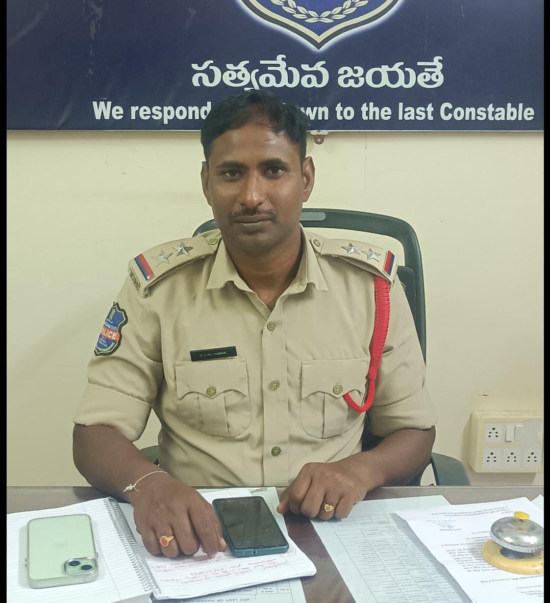 వినాయకుడి ఊరేగింపుల్లో డీజేలకు అనుమతి లేదు