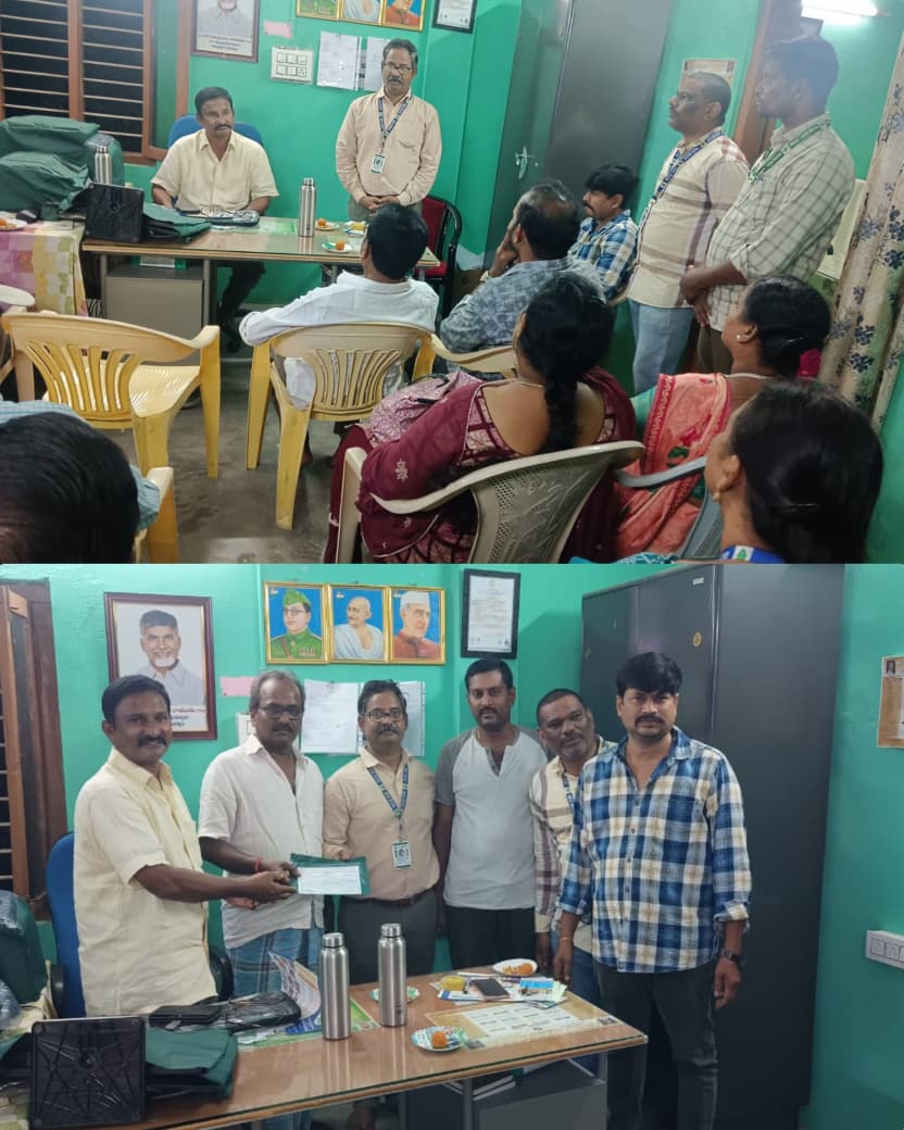 తక్కువ వడ్డీకే రుణాలు అందించడమే సెంట్రల్ బ్యాంక్ లక్ష్యం