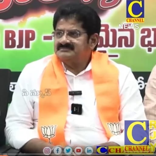 నేపాల్ అల్లర్లలో తెలుగువారిని రక్షించడంలో విద్యాశాఖ మంత్రి లోకేష్ కృషి అభినందనీయం