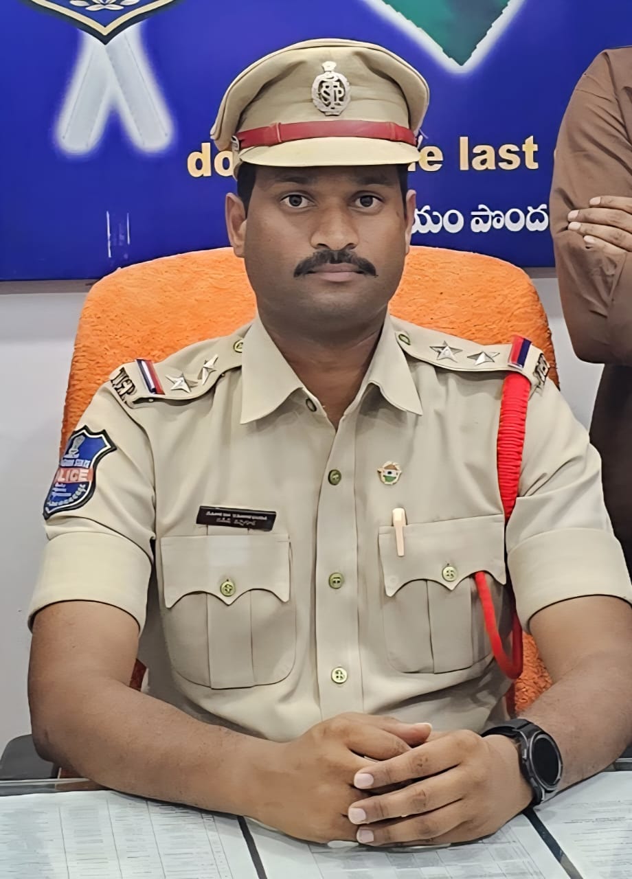 మైనర్ బాలికతో పారిపోవడంలో సహకరించినందుకు.. జ్యుడీషియల్ రిమాండ్..