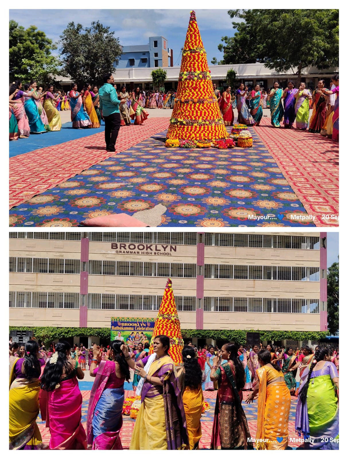 అభ్యుదయ కవి తూముల శ్రీనివాస్ కి జాతీయ బీసీ సంక్షేమ సంఘం ఆత్మీయ సత్కారం