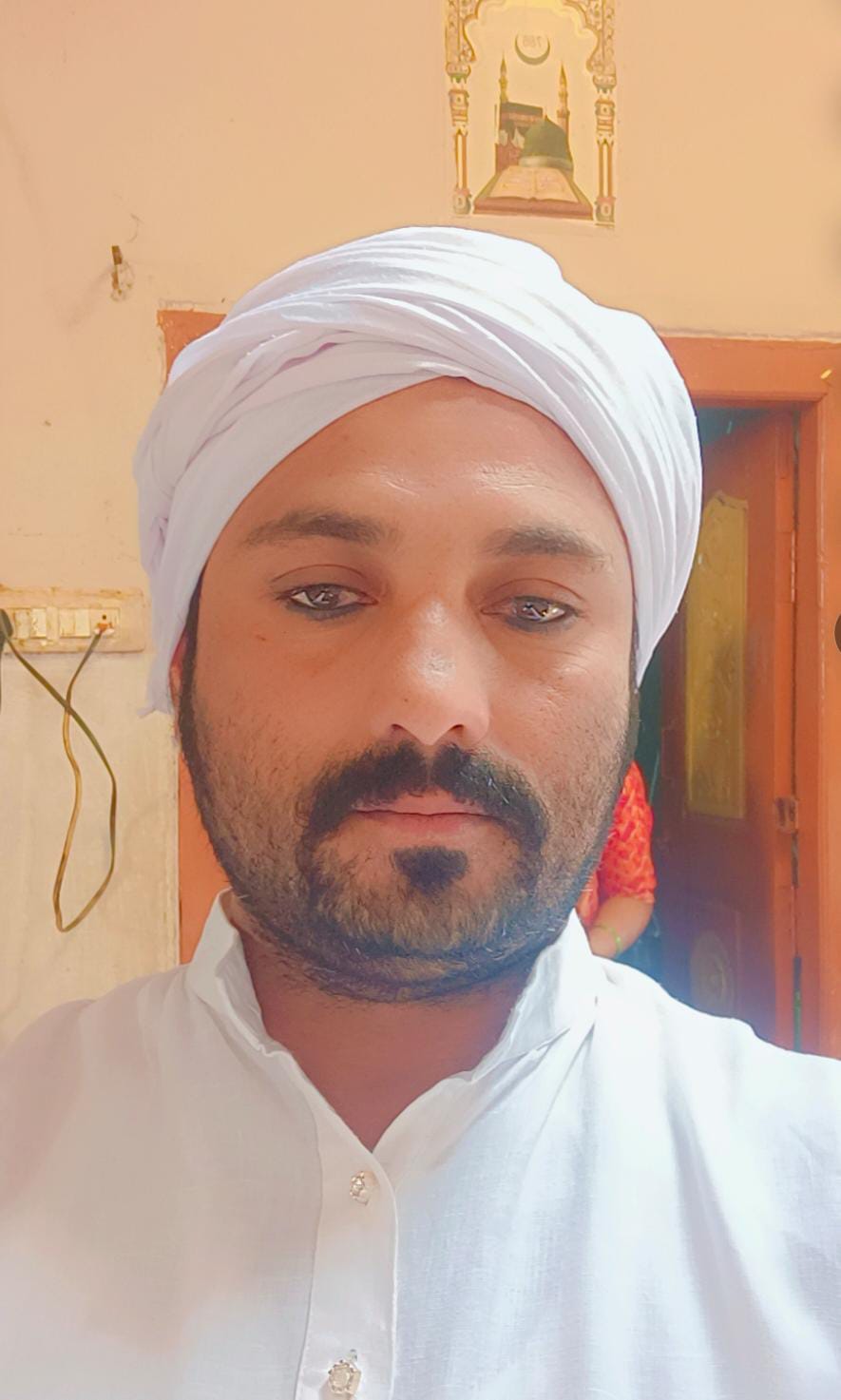 తెలంగాణ మైనార్టీల ఓట్లు వాడుకోవడం తప్ప కాంగ్రెస్ ప్రభుత్వం చేసింది ఏం లేదు