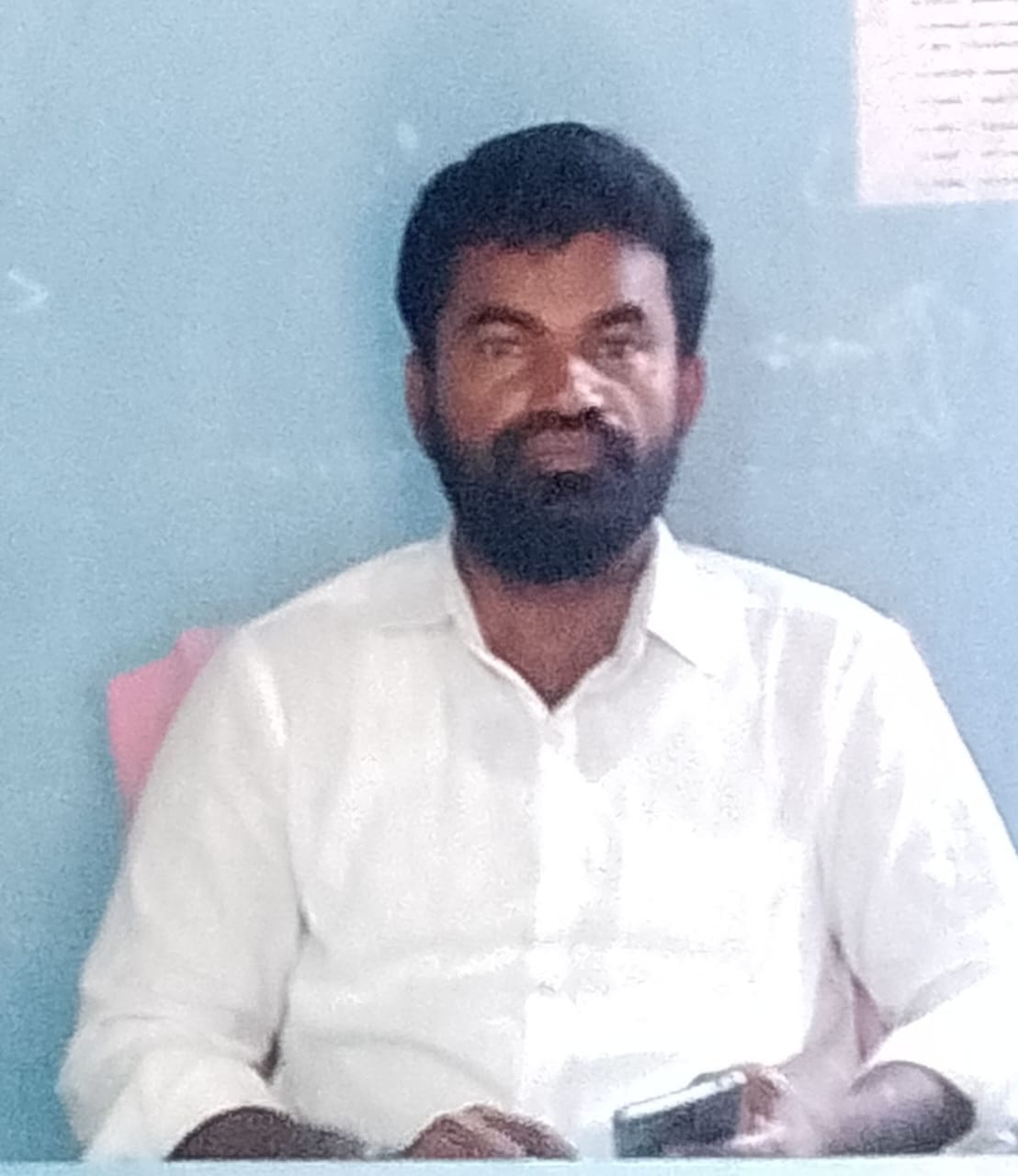 గిరిజన,పేద ప్రజలకు నాణ్యమైన వైద్యం, మందులు.